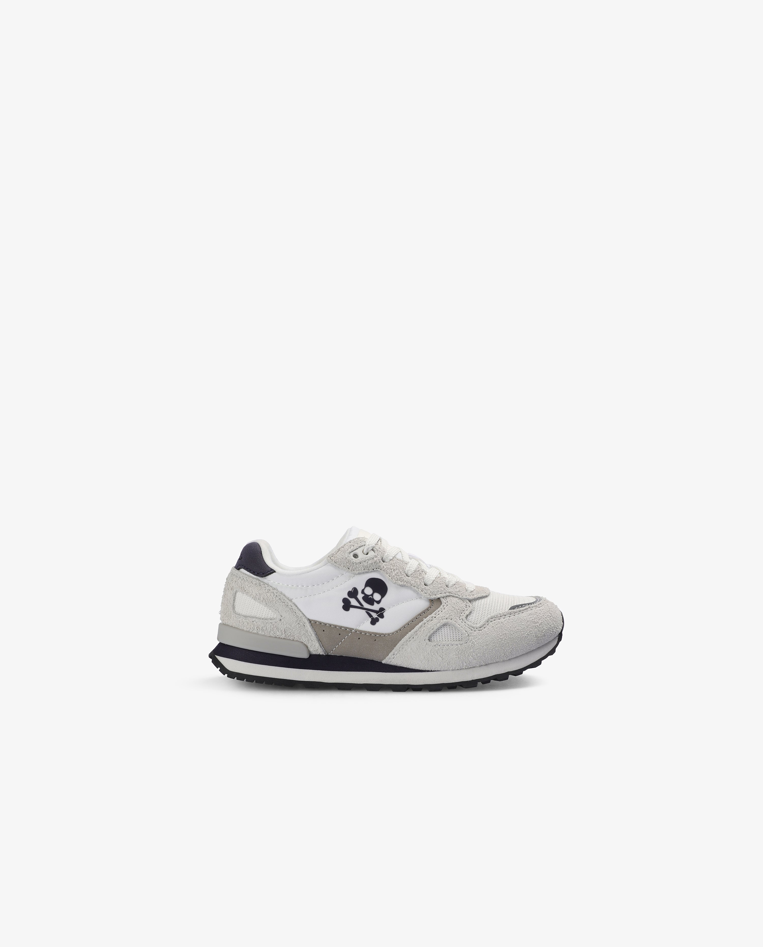 SCNUBRYAN SNEAKERS KIDS