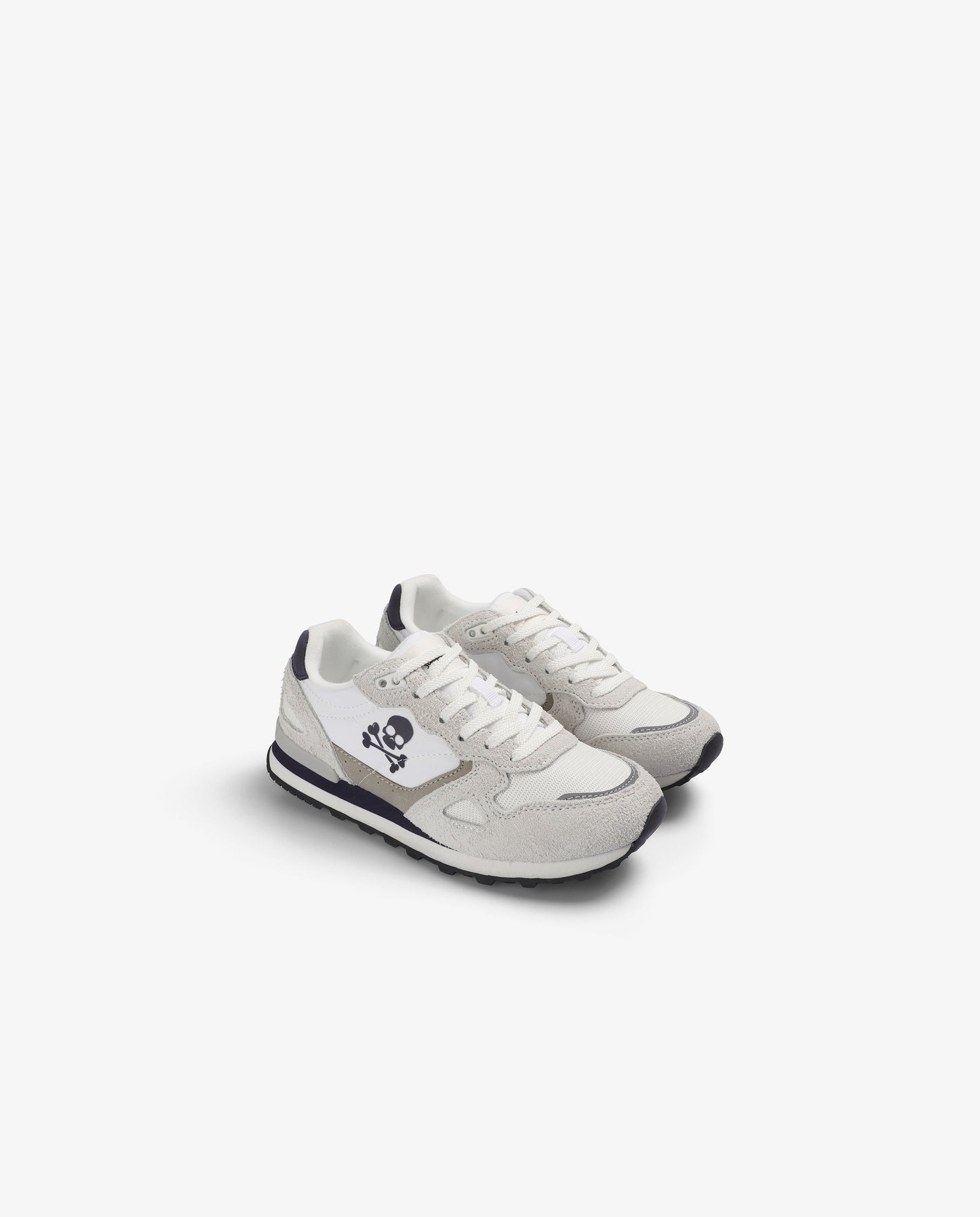 SCNUBRYAN SNEAKERS KIDS