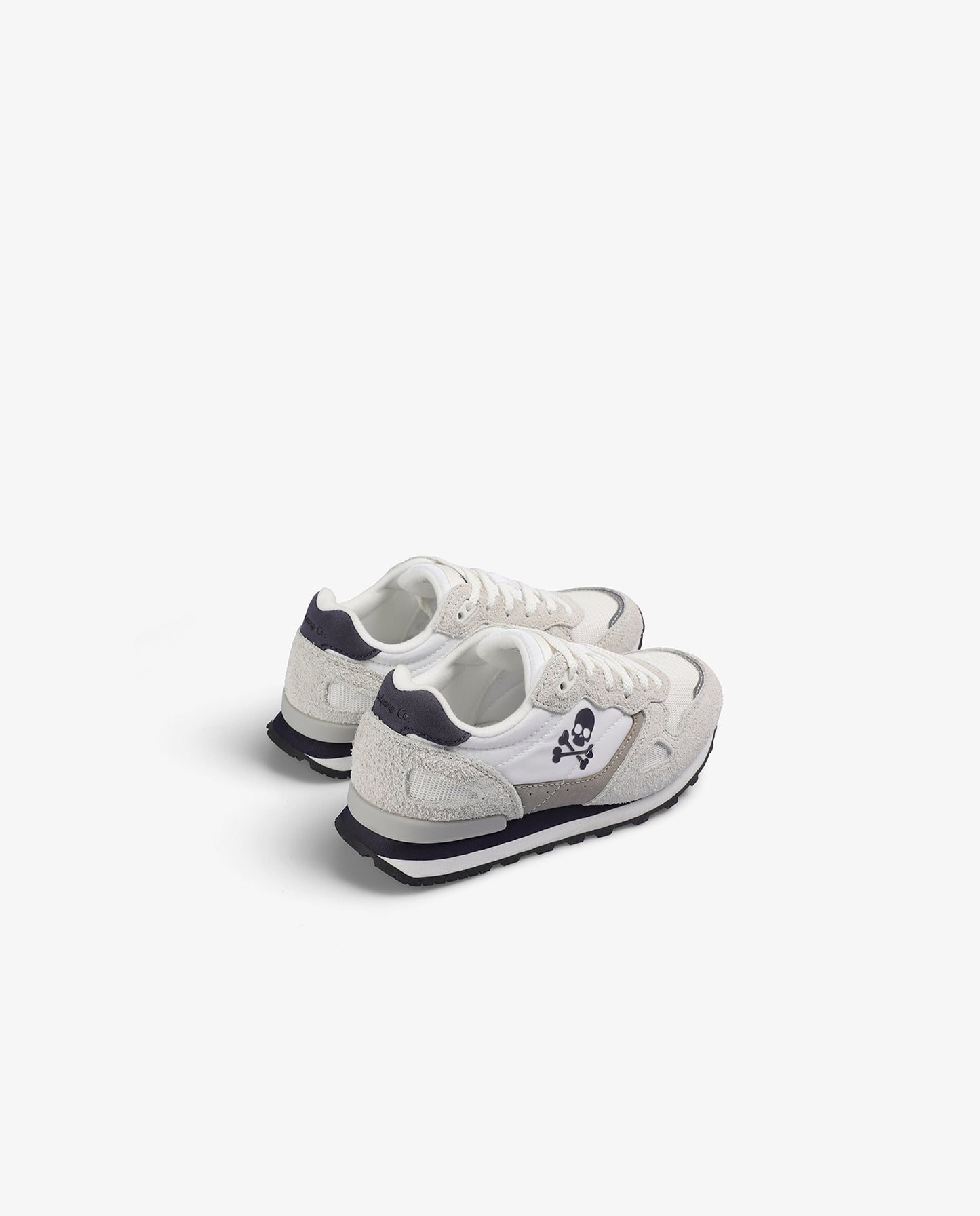 SCNUBRYAN SNEAKERS KIDS