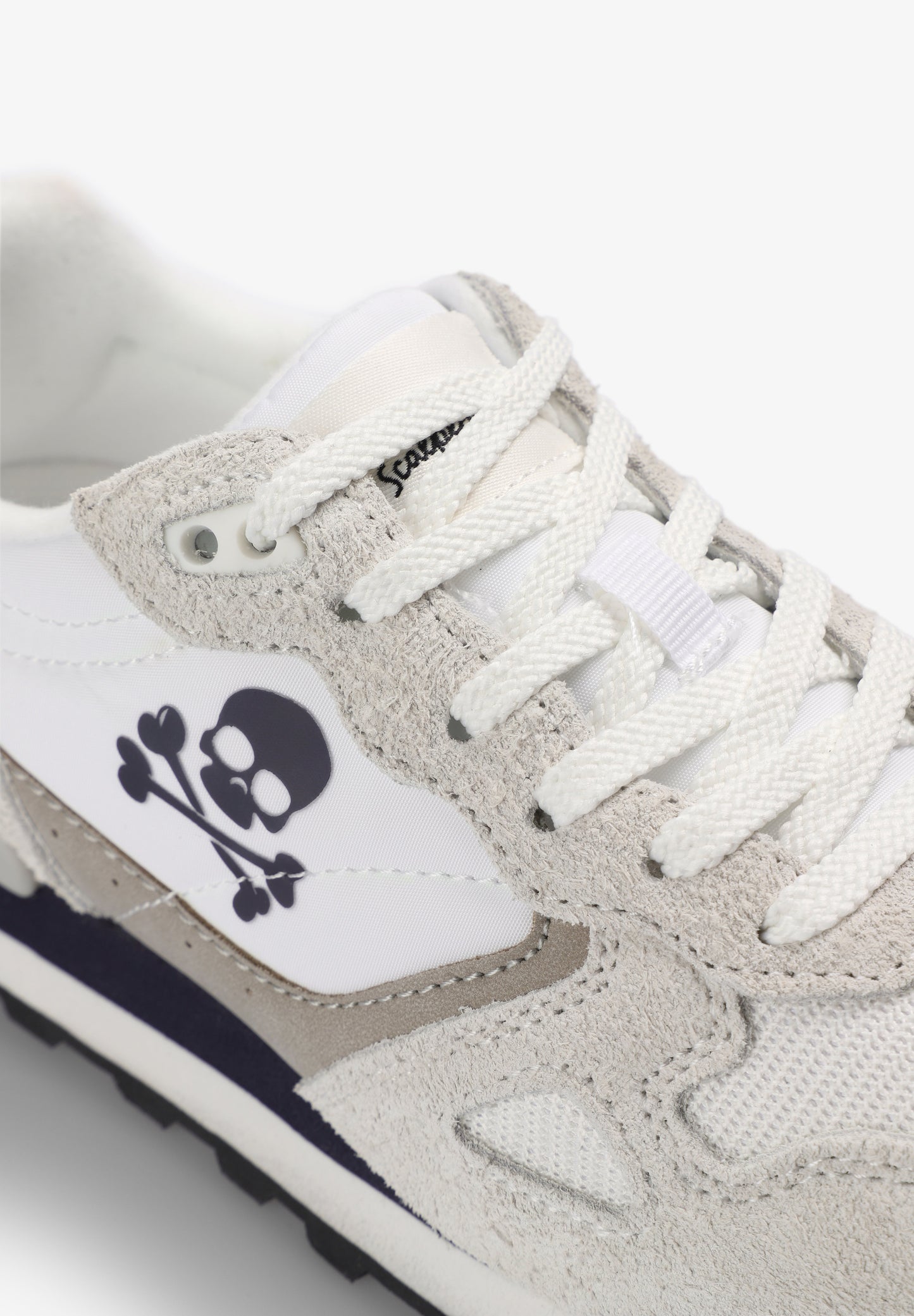 SCNUBRYAN SNEAKERS KIDS