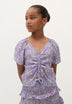 SCIKAT BLOUSE GIRLS