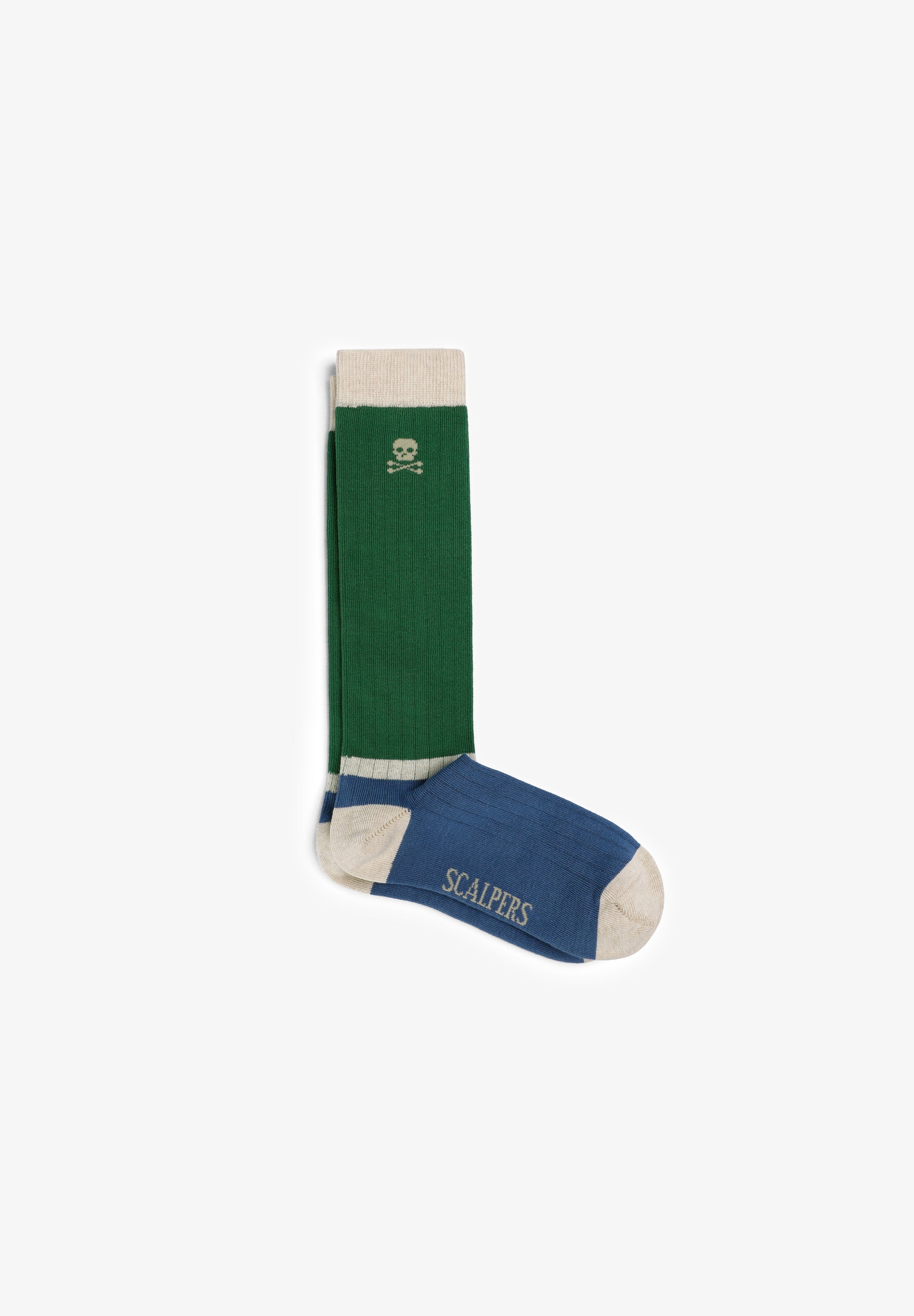 SCRIBS L SOCKS KIDS