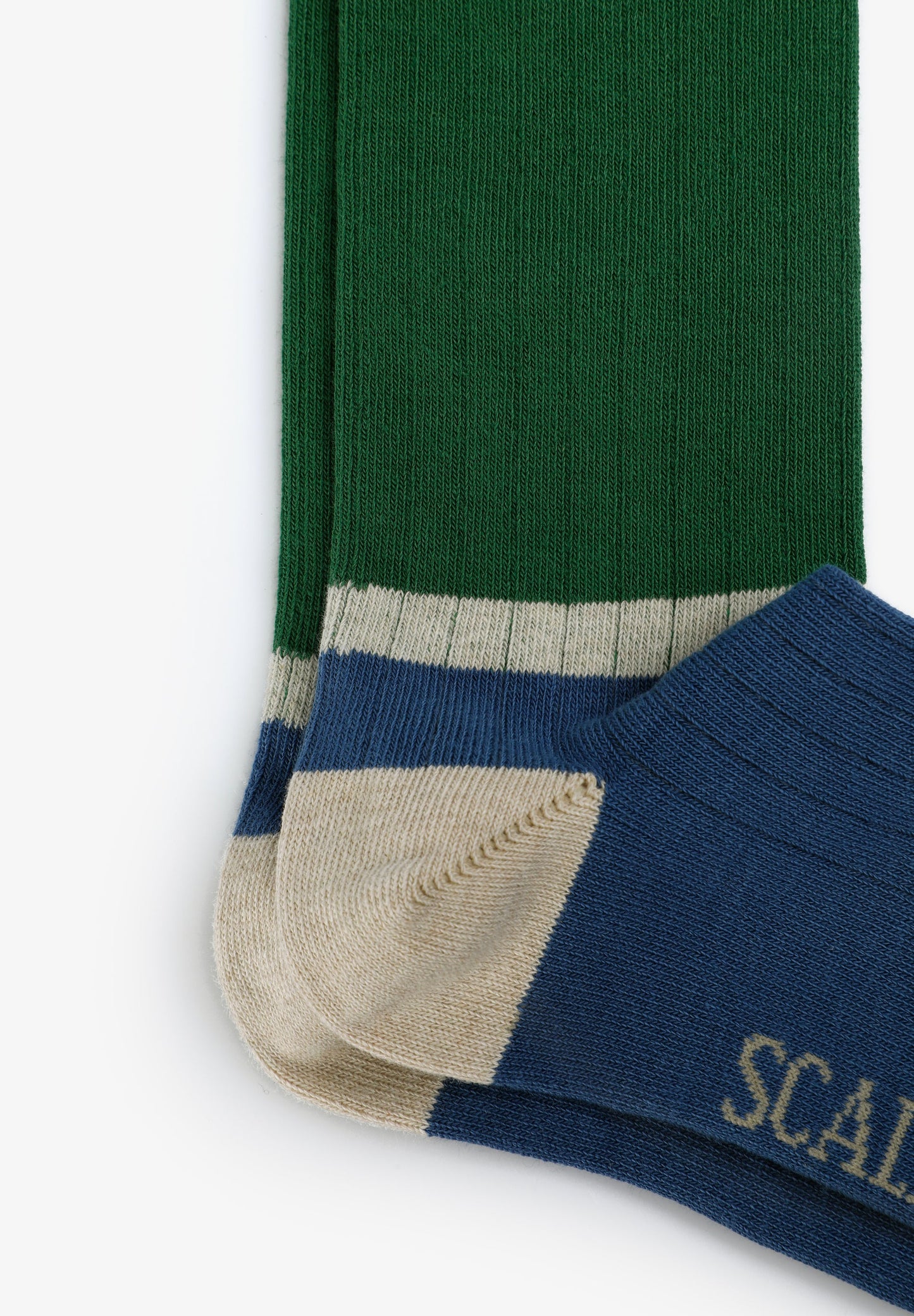 SCRIBS L SOCKS KIDS