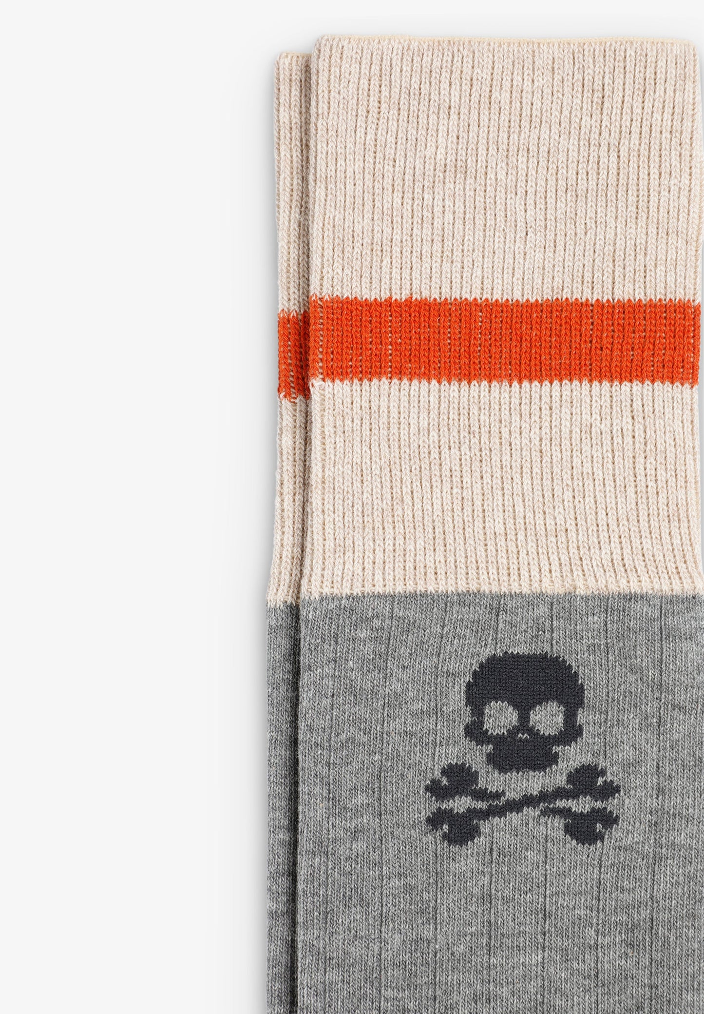 SCCANALE L SOCKS KIDS