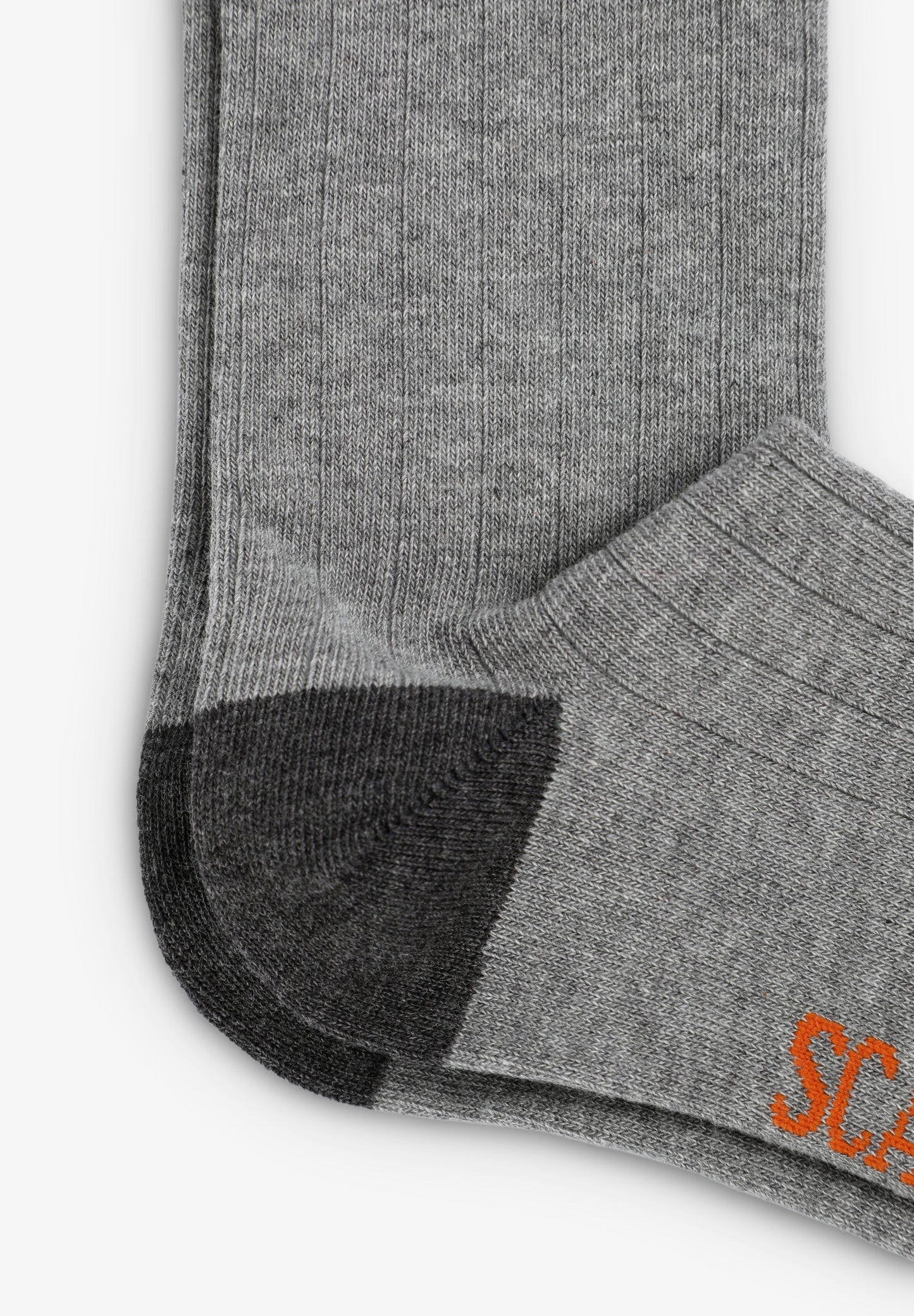 SCCANALE L SOCKS KIDS