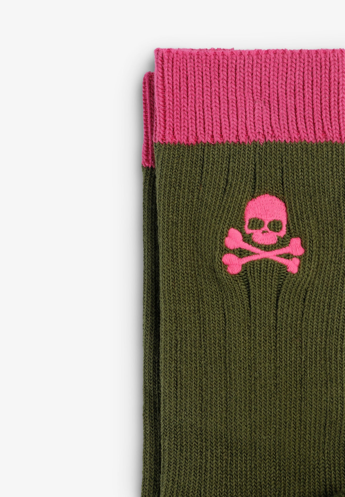 SCTEMBA M SOCKS GIRLS