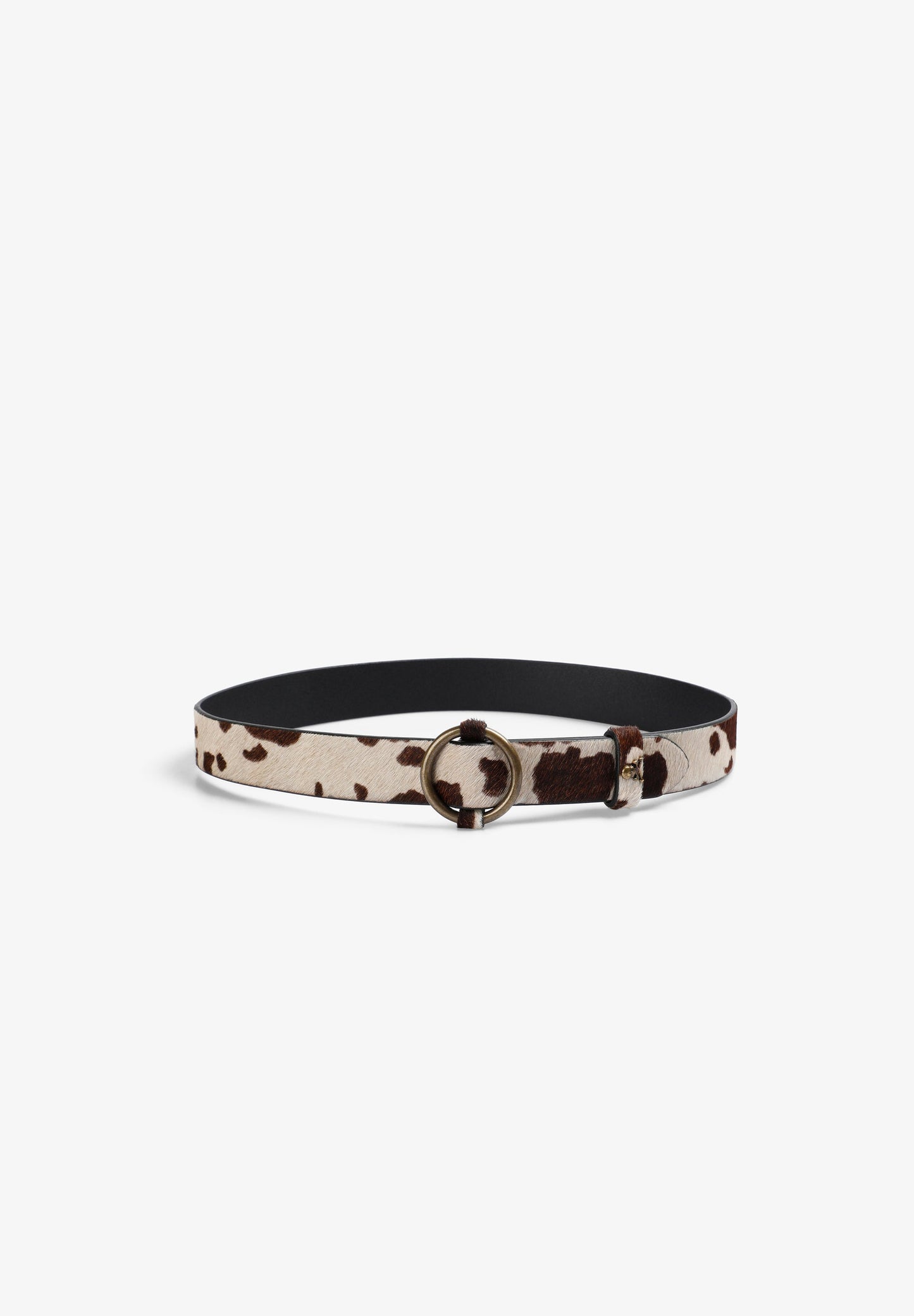 SCANIMAL BELT GIRLS