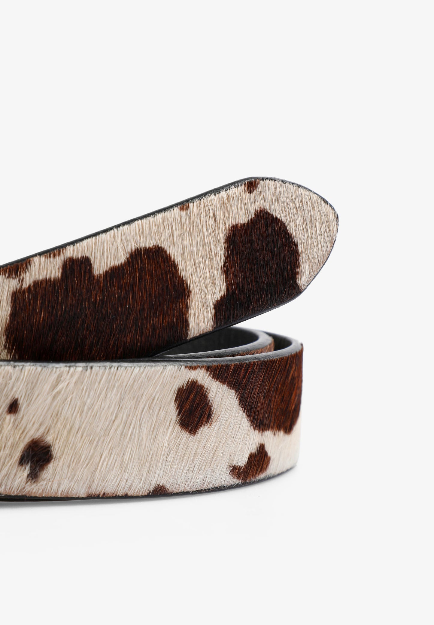 SCANIMAL BELT GIRLS