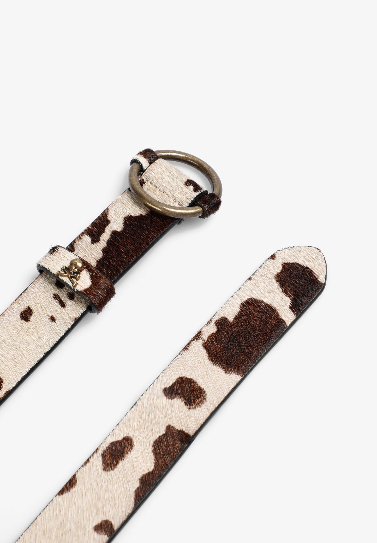 SCANIMAL BELT GIRLS