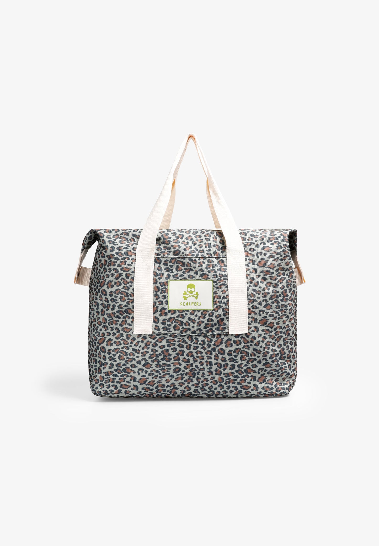 SCLEO SAMU WEEKENDER GIRLS