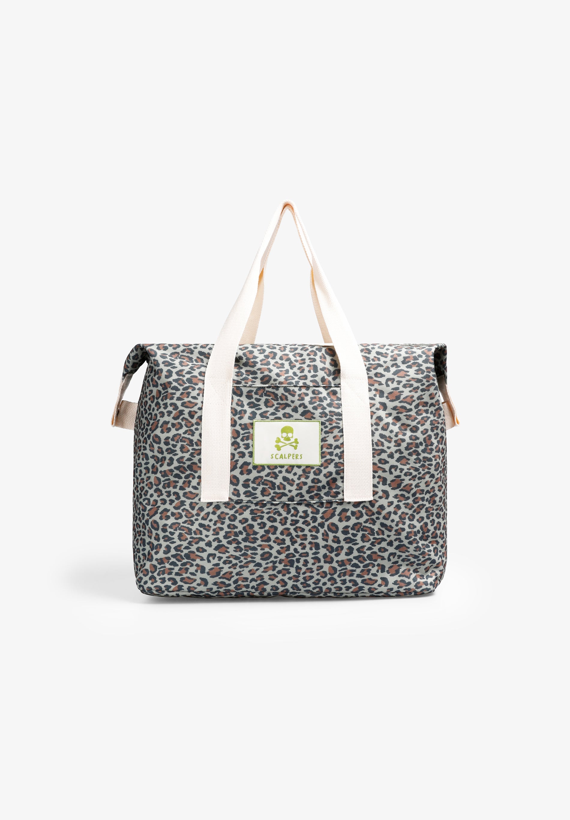 SCLEO SAMU WEEKENDER GIRLS