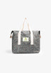 SCLEO SAMU WEEKENDER GIRLS