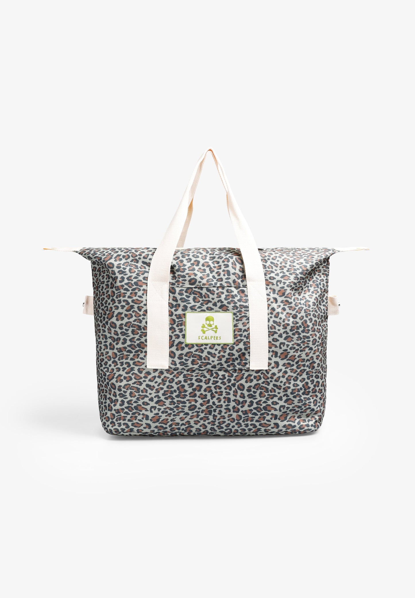 SCLEO SAMU WEEKENDER GIRLS