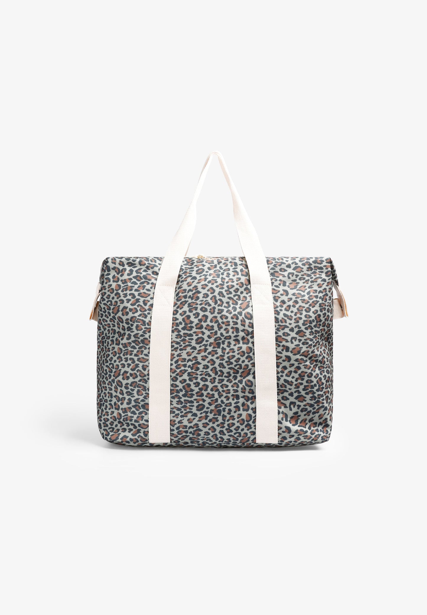 SCLEO SAMU WEEKENDER GIRLS