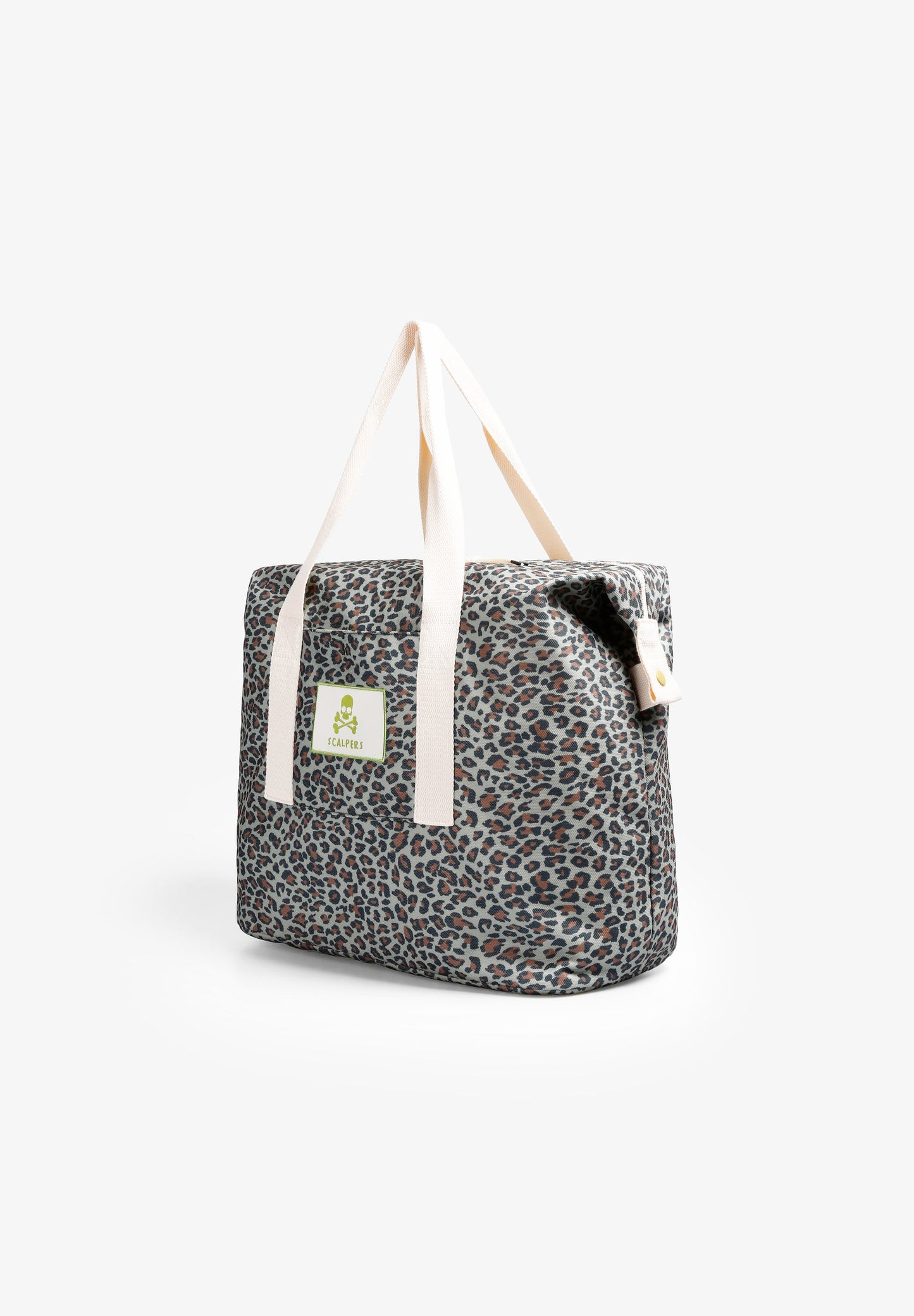 SCLEO SAMU WEEKENDER GIRLS