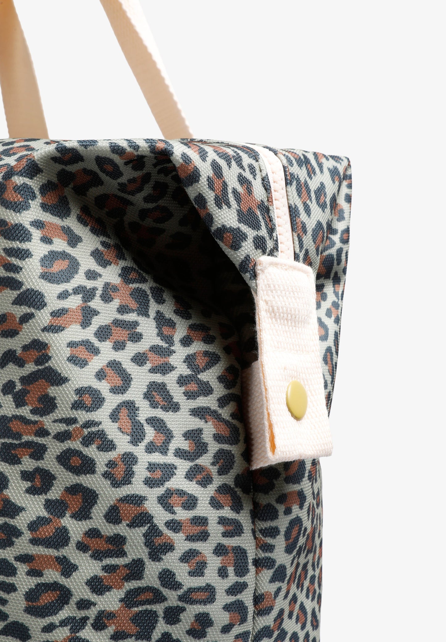 SCLEO SAMU WEEKENDER GIRLS
