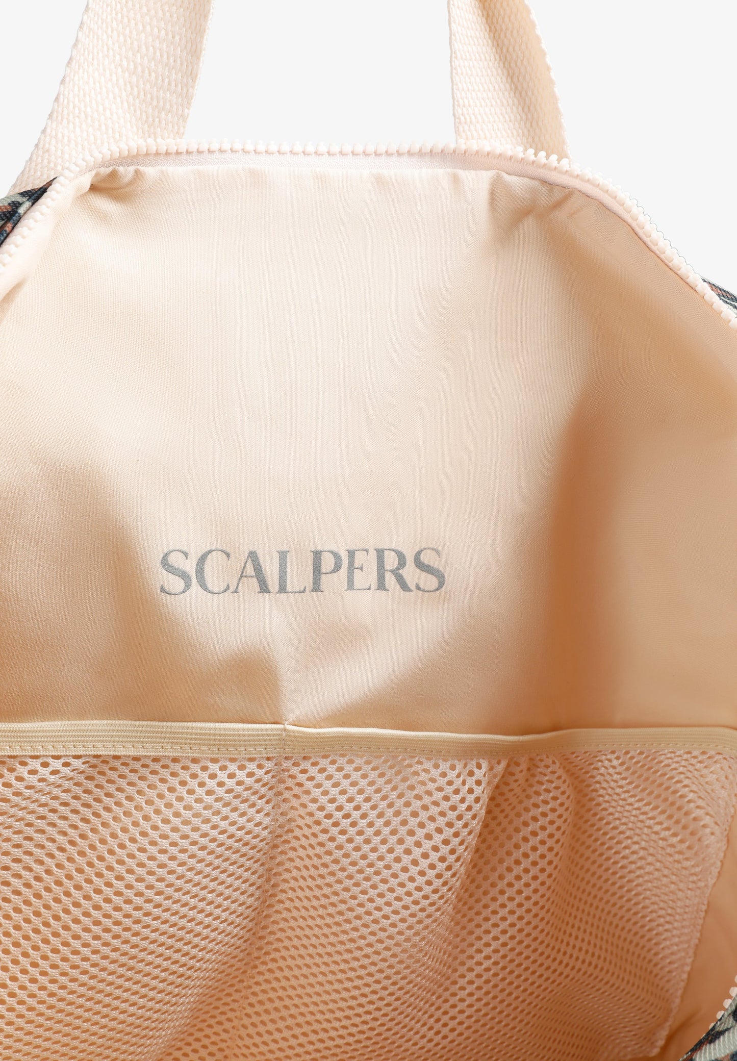 SCLEO SAMU WEEKENDER GIRLS