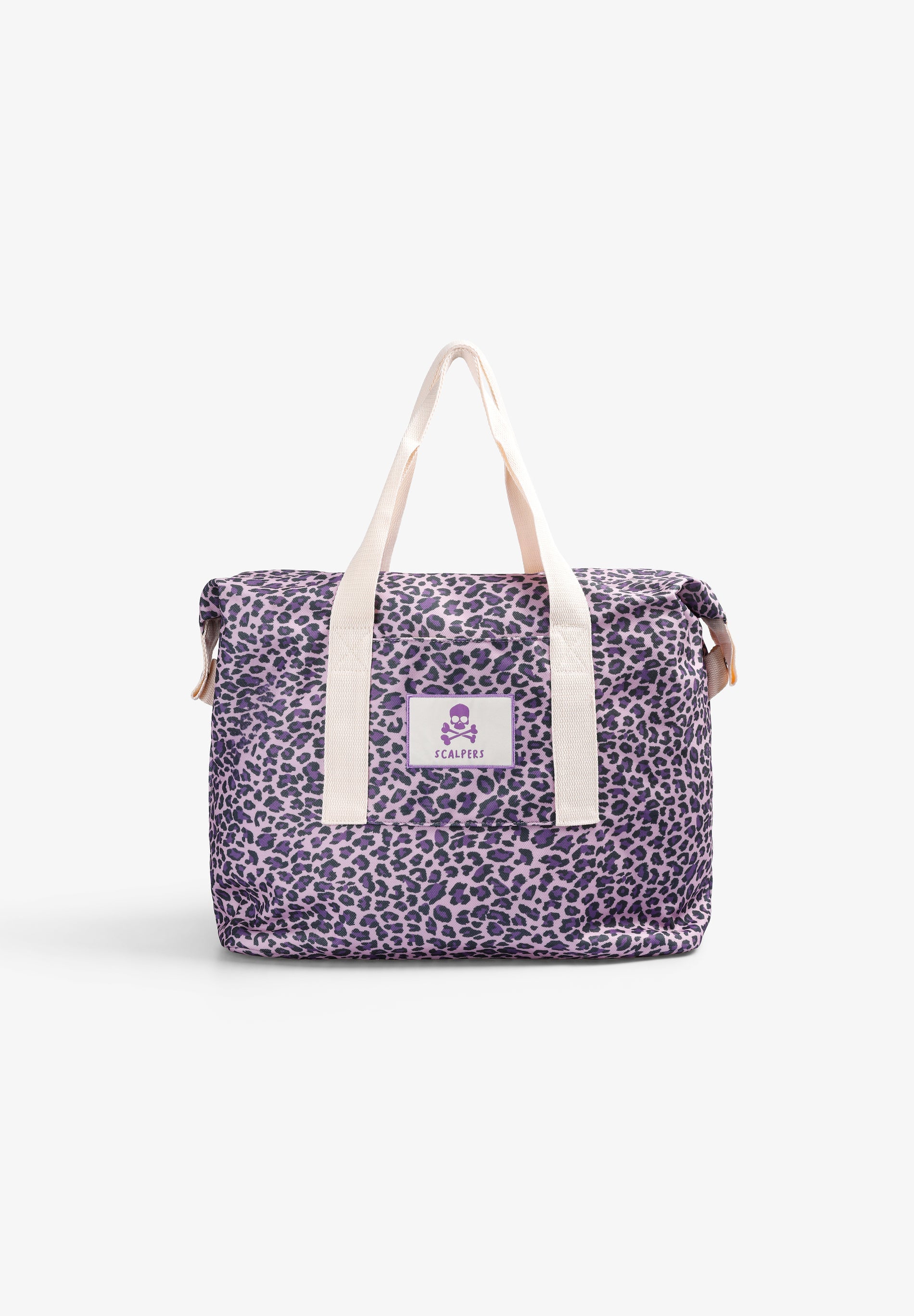 SCLEO SAMU WEEKENDER GIRLS