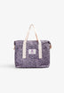SCLEO SAMU WEEKENDER GIRLS