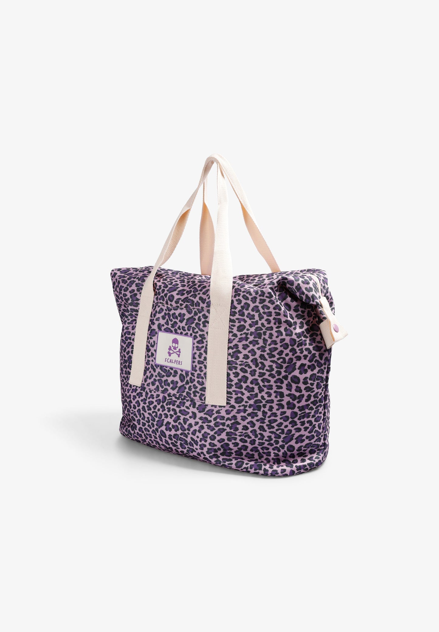 SCLEO SAMU WEEKENDER GIRLS