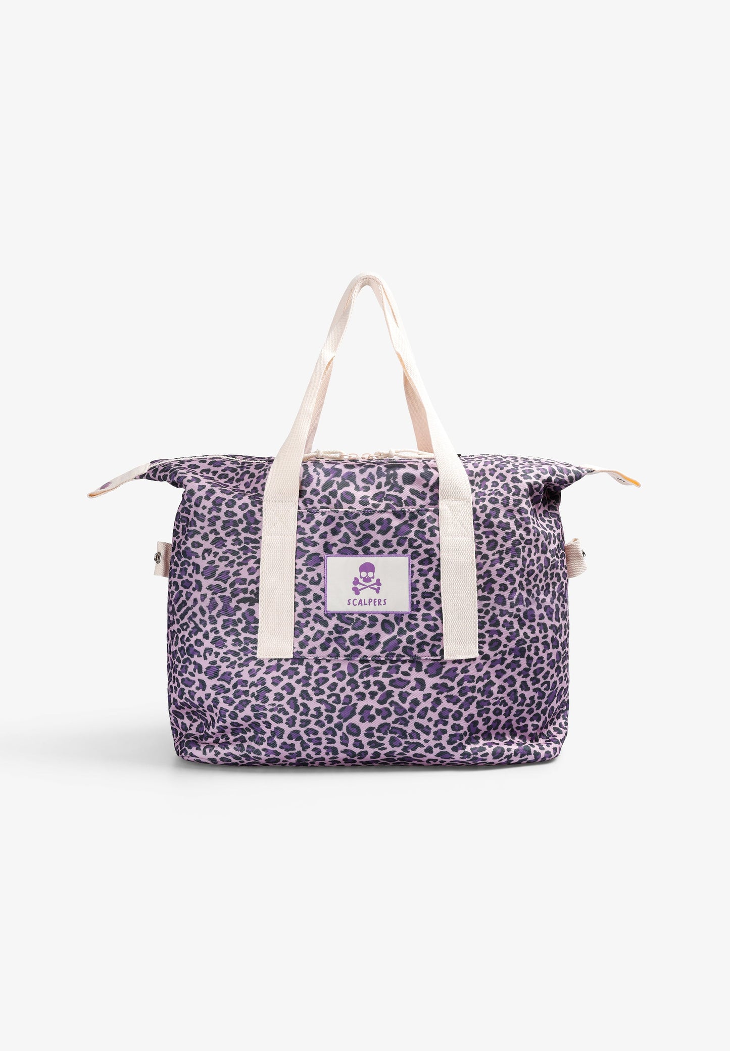 SCLEO SAMU WEEKENDER GIRLS