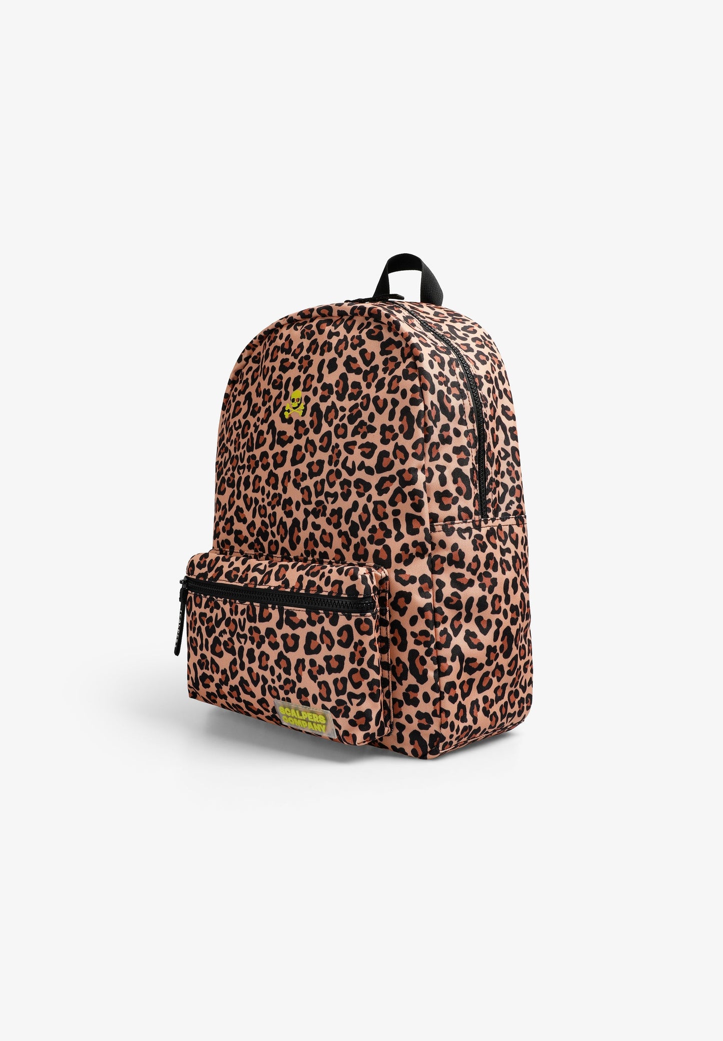 SCACTIVE BACKPACK GIRLS