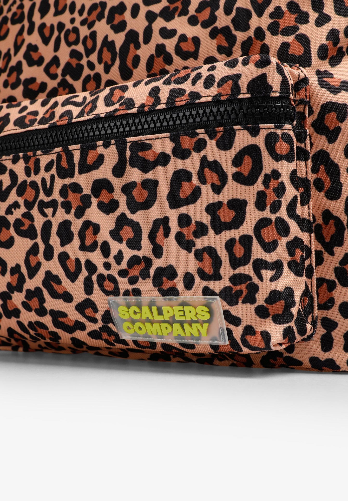 SCACTIVE BACKPACK GIRLS