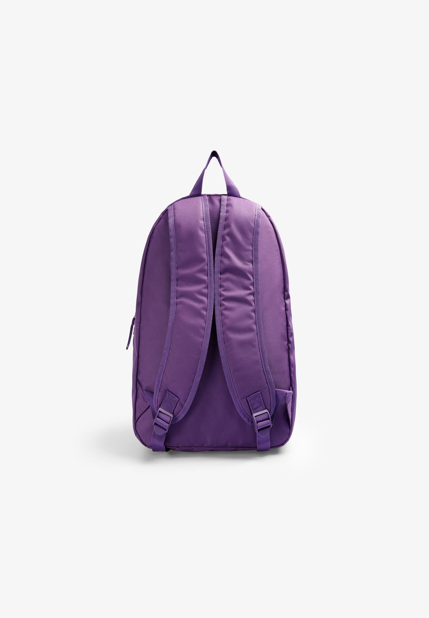 SCACTIVE BACKPACK GIRLS