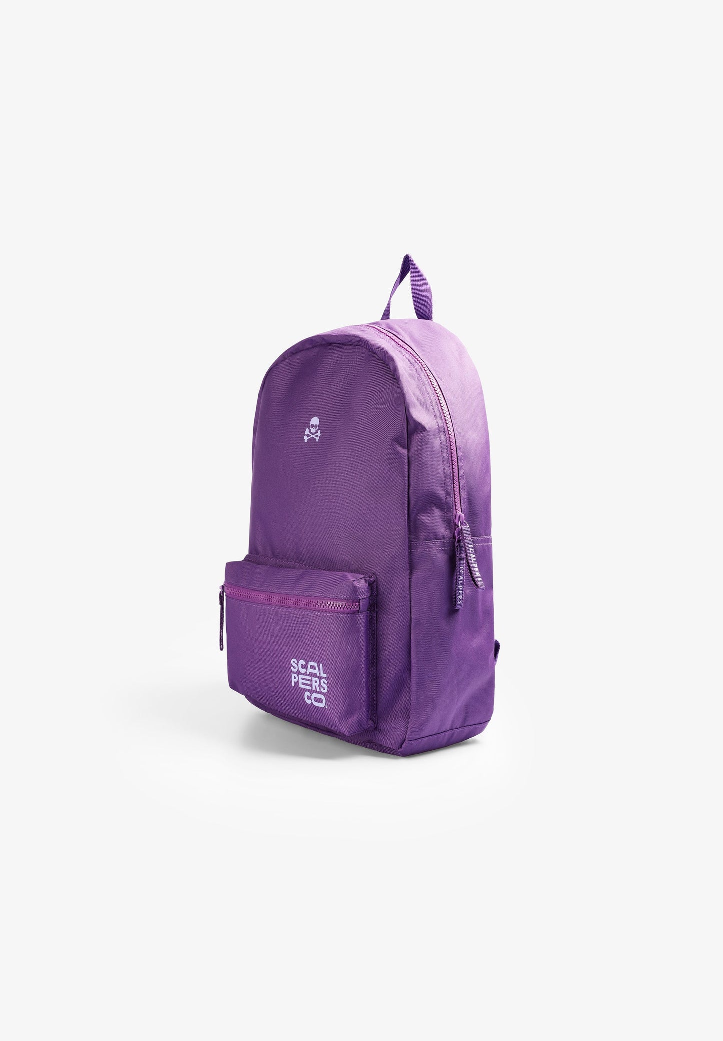 SCACTIVE BACKPACK GIRLS