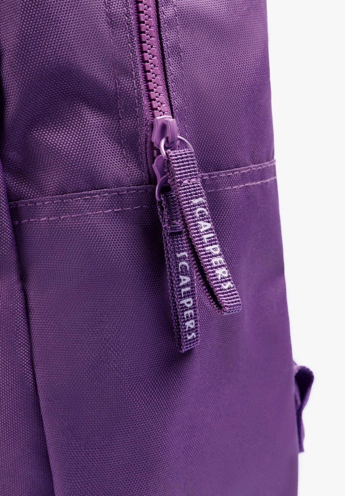 SCACTIVE BACKPACK GIRLS