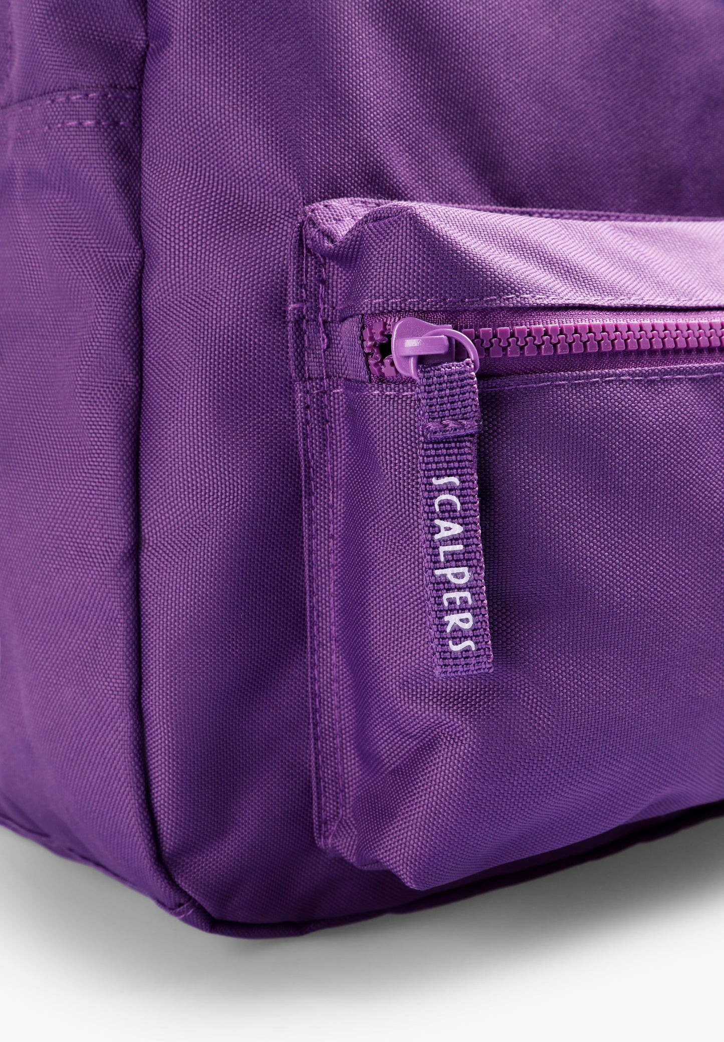 SCACTIVE BACKPACK GIRLS