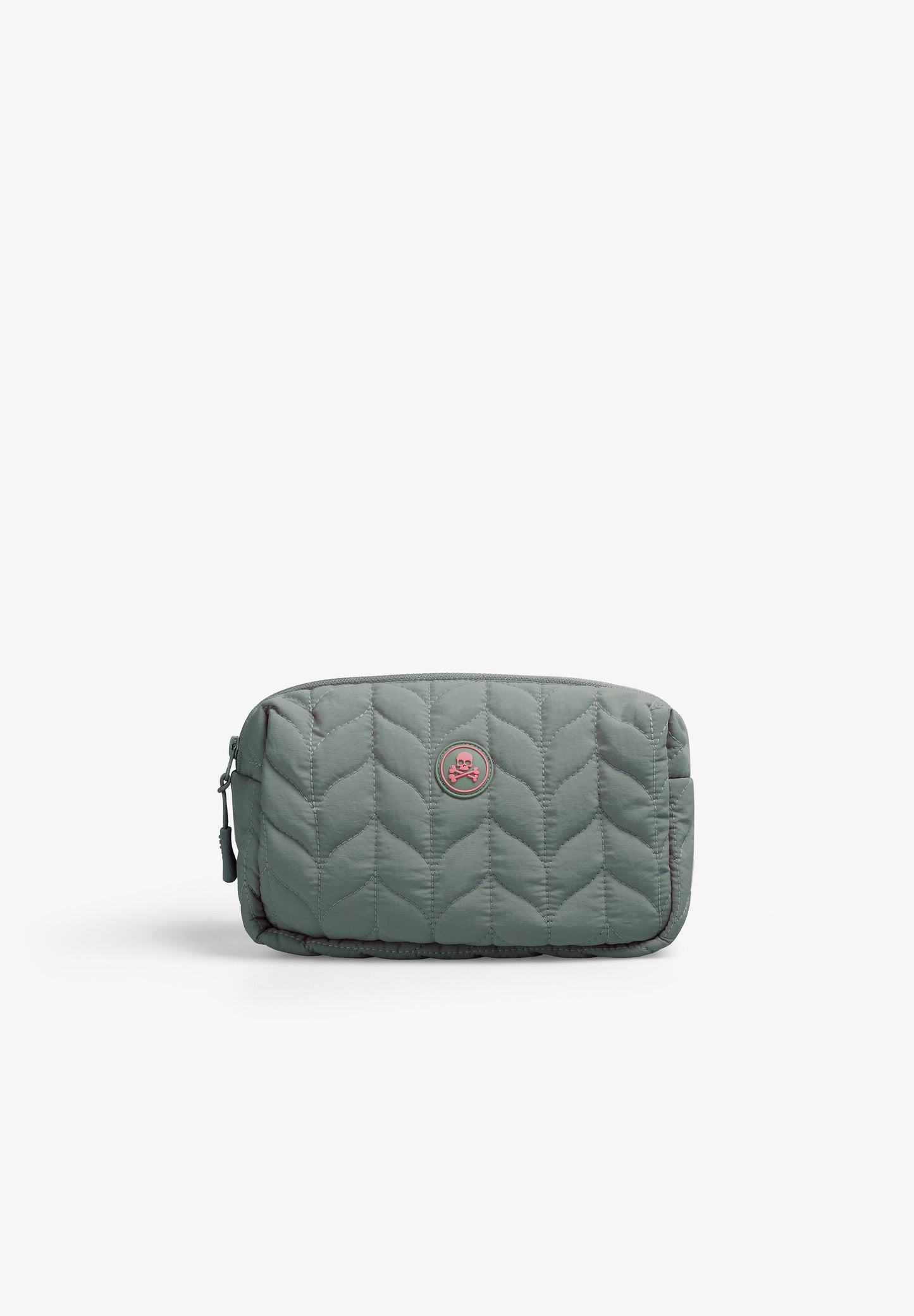 SCQUILTED CASE GIRLS