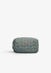 SCQUILTED CASE GIRLS