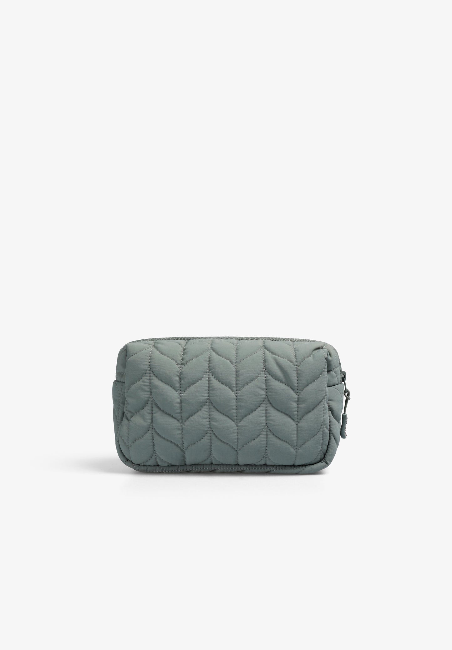 SCQUILTED CASE GIRLS