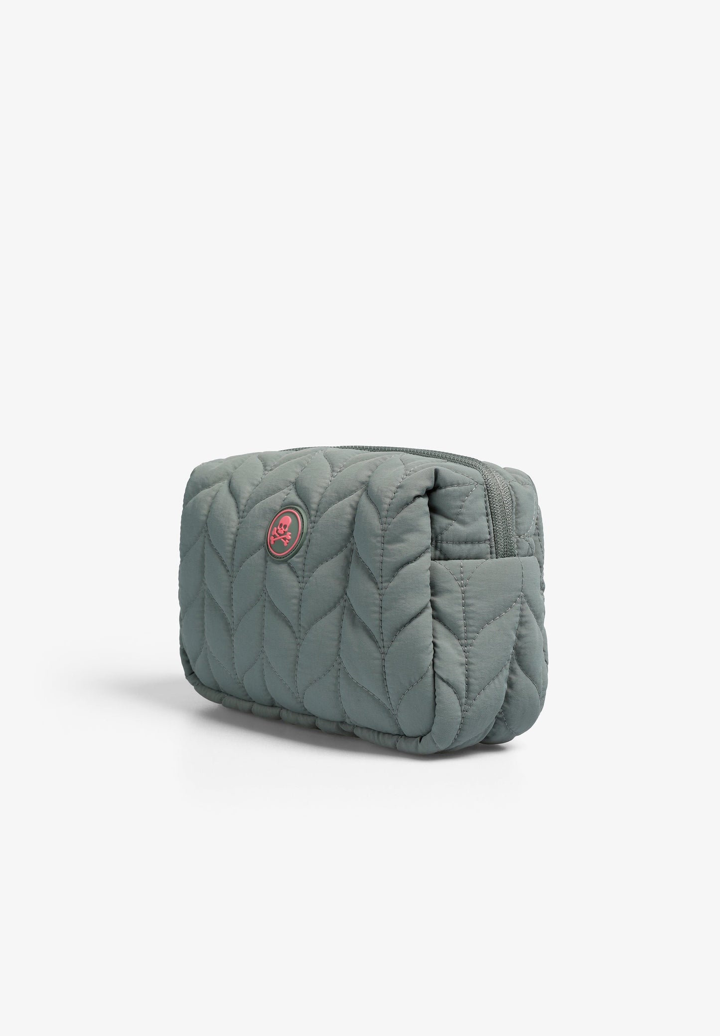 SCQUILTED CASE GIRLS