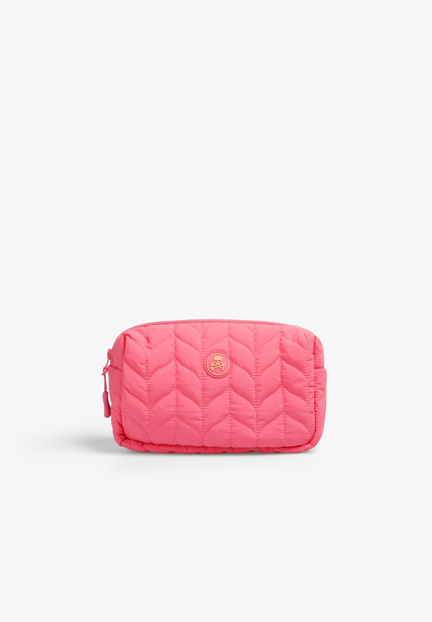 SCQUILTED CASE GIRLS
