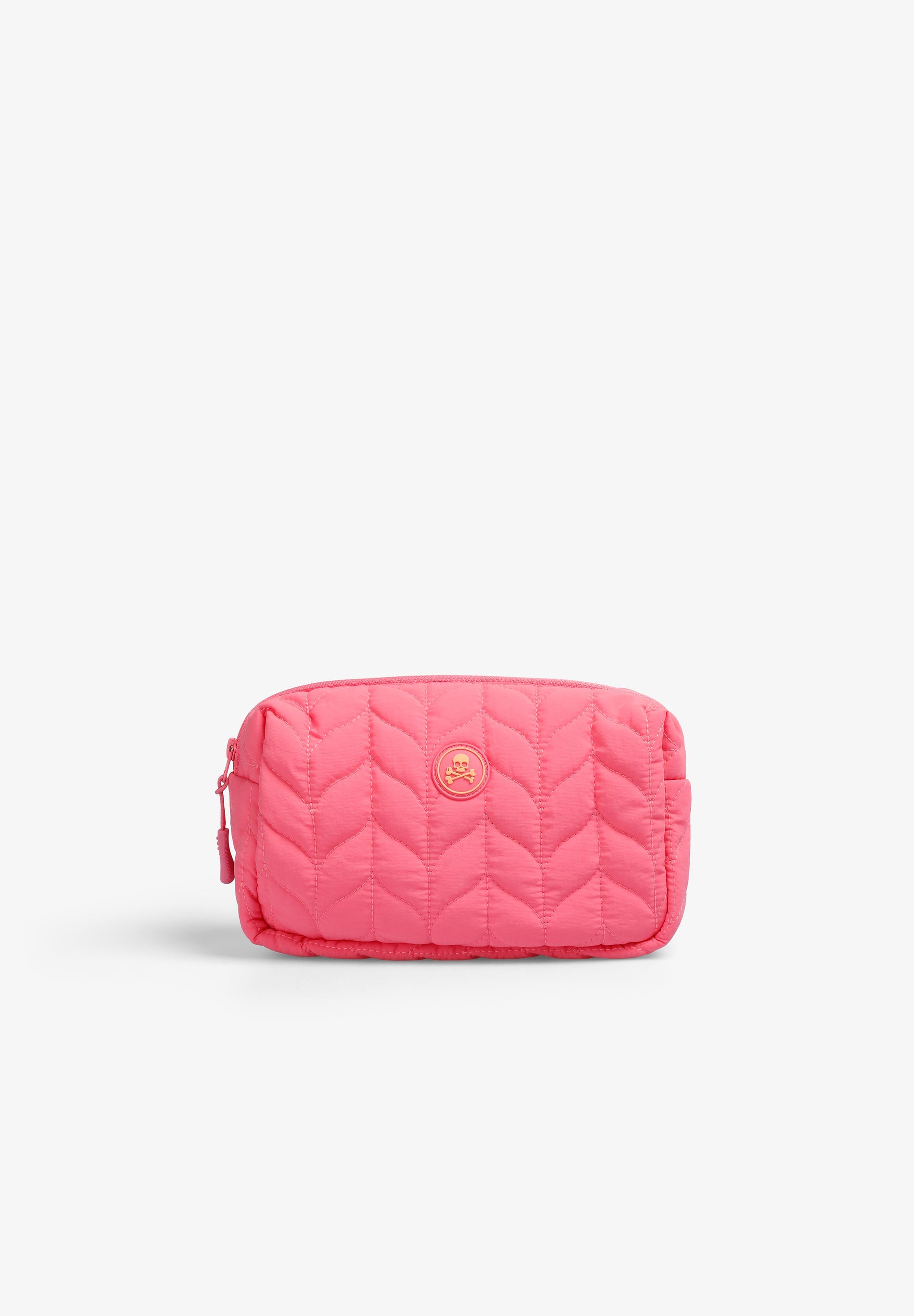 SCQUILTED CASE GIRLS