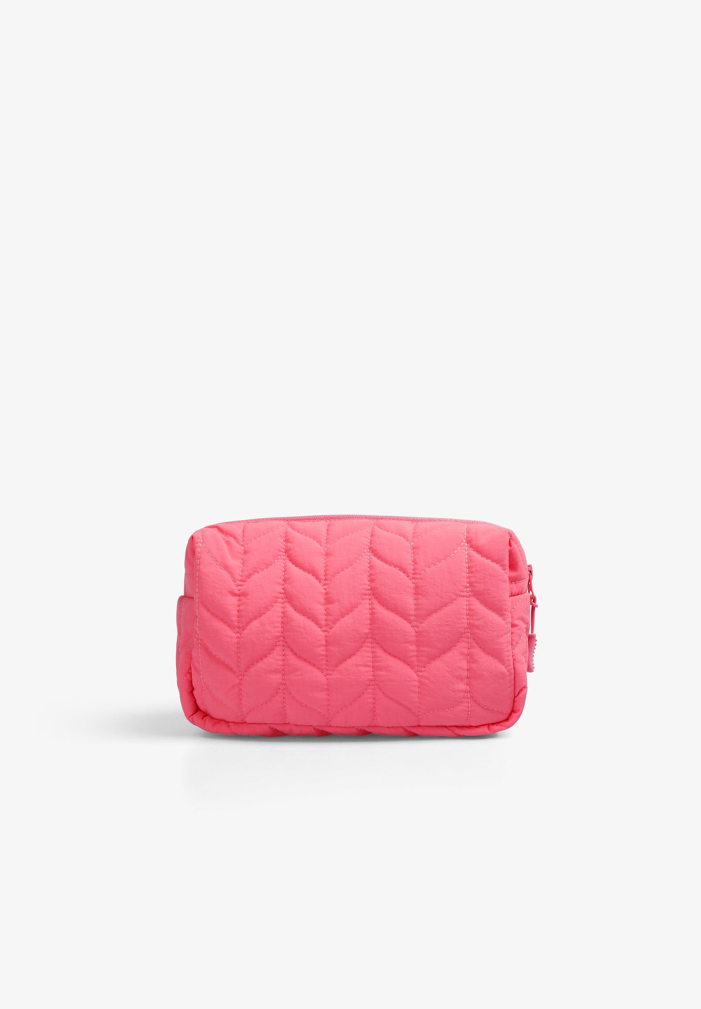 SCQUILTED CASE GIRLS