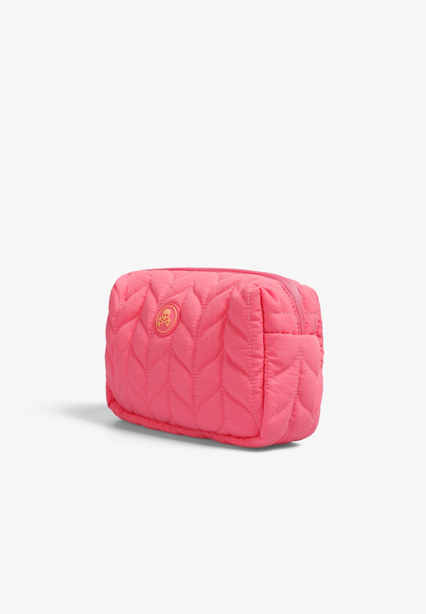 SCQUILTED CASE GIRLS