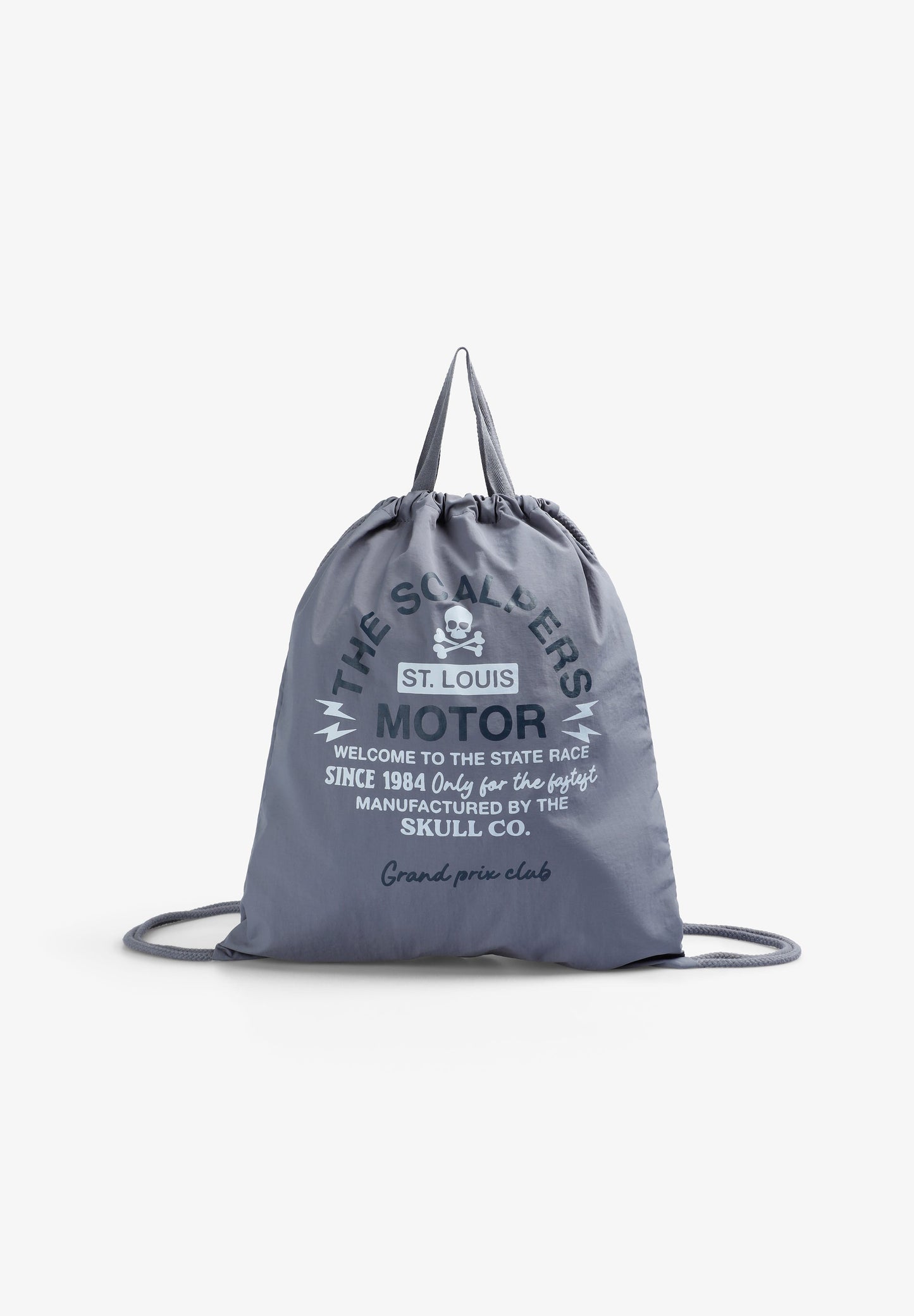 SCFUN BAG KIDS