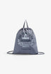 SCFUN BAG KIDS