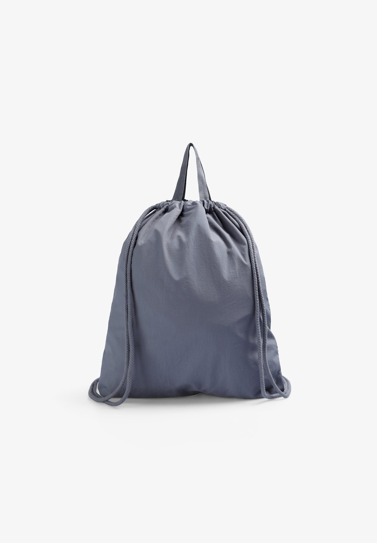 SCFUN BAG KIDS