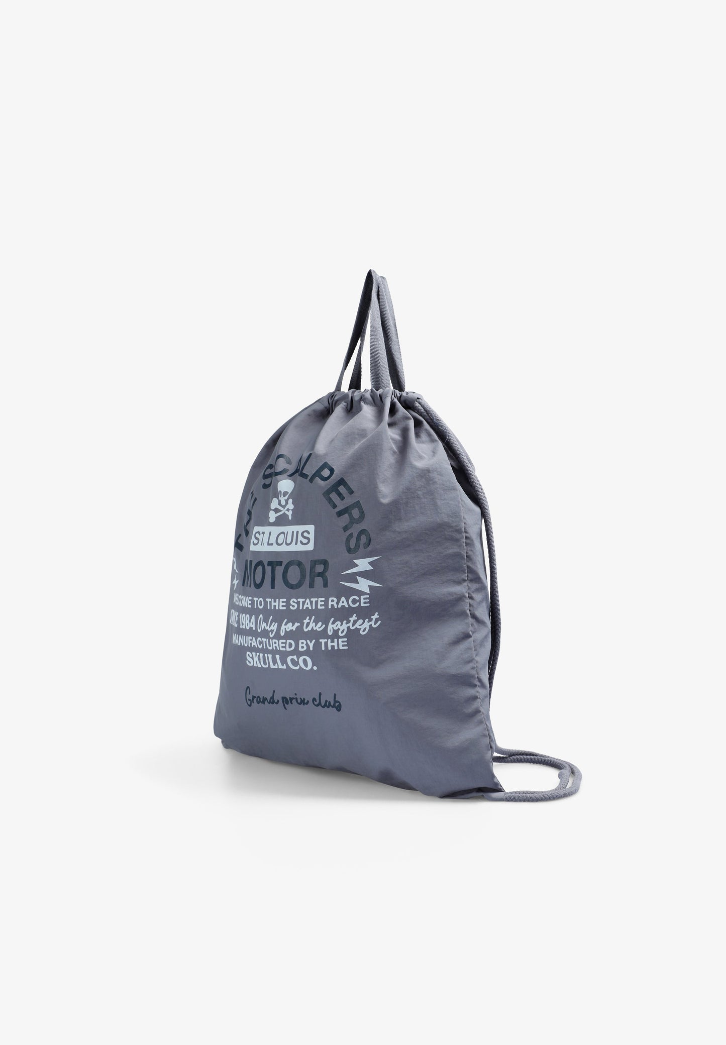 SCFUN BAG KIDS