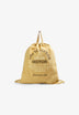 SCFUN BAG KIDS