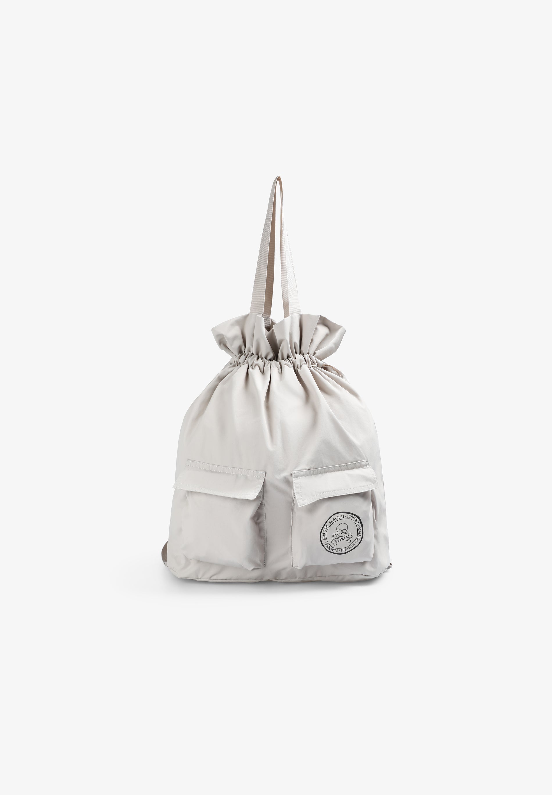SCNEW SPORT FUN BAG KIDS