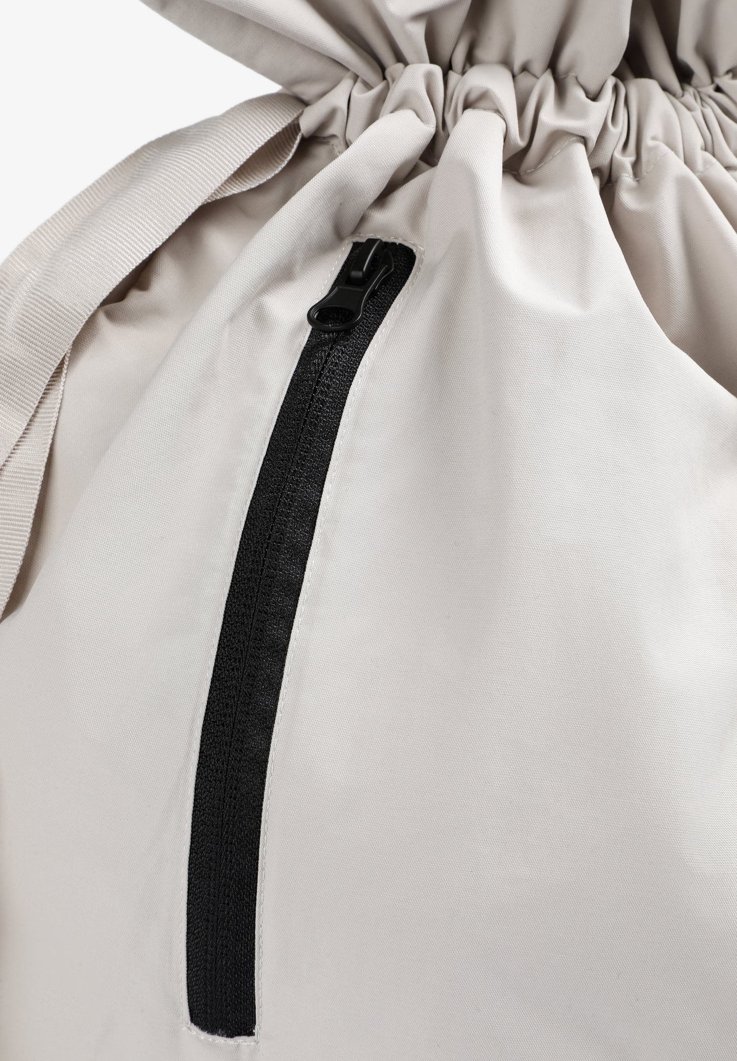 SCNEW SPORT FUN BAG KIDS