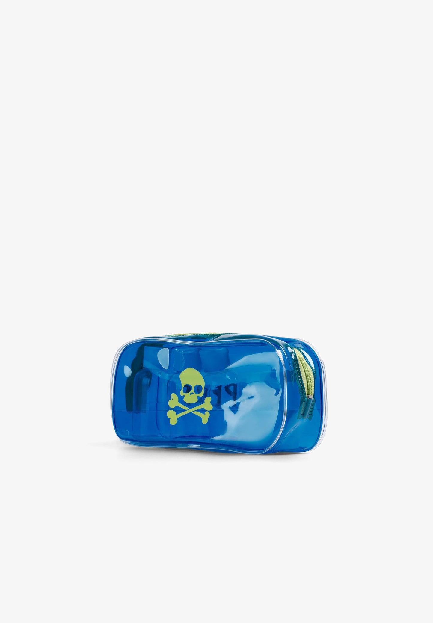 SCCOOL WASH BAG KIDS