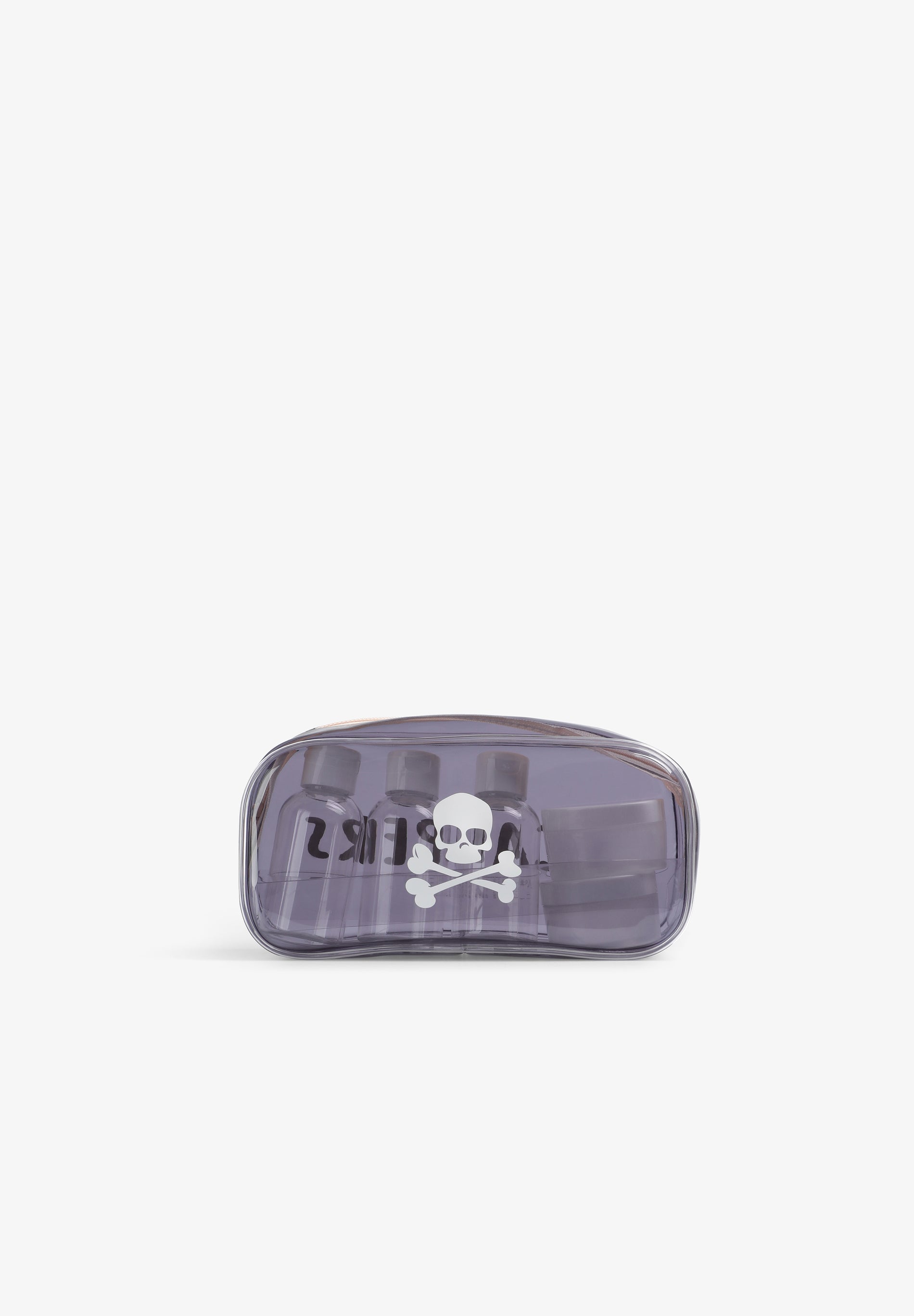 SCCOOL WASH BAG KIDS