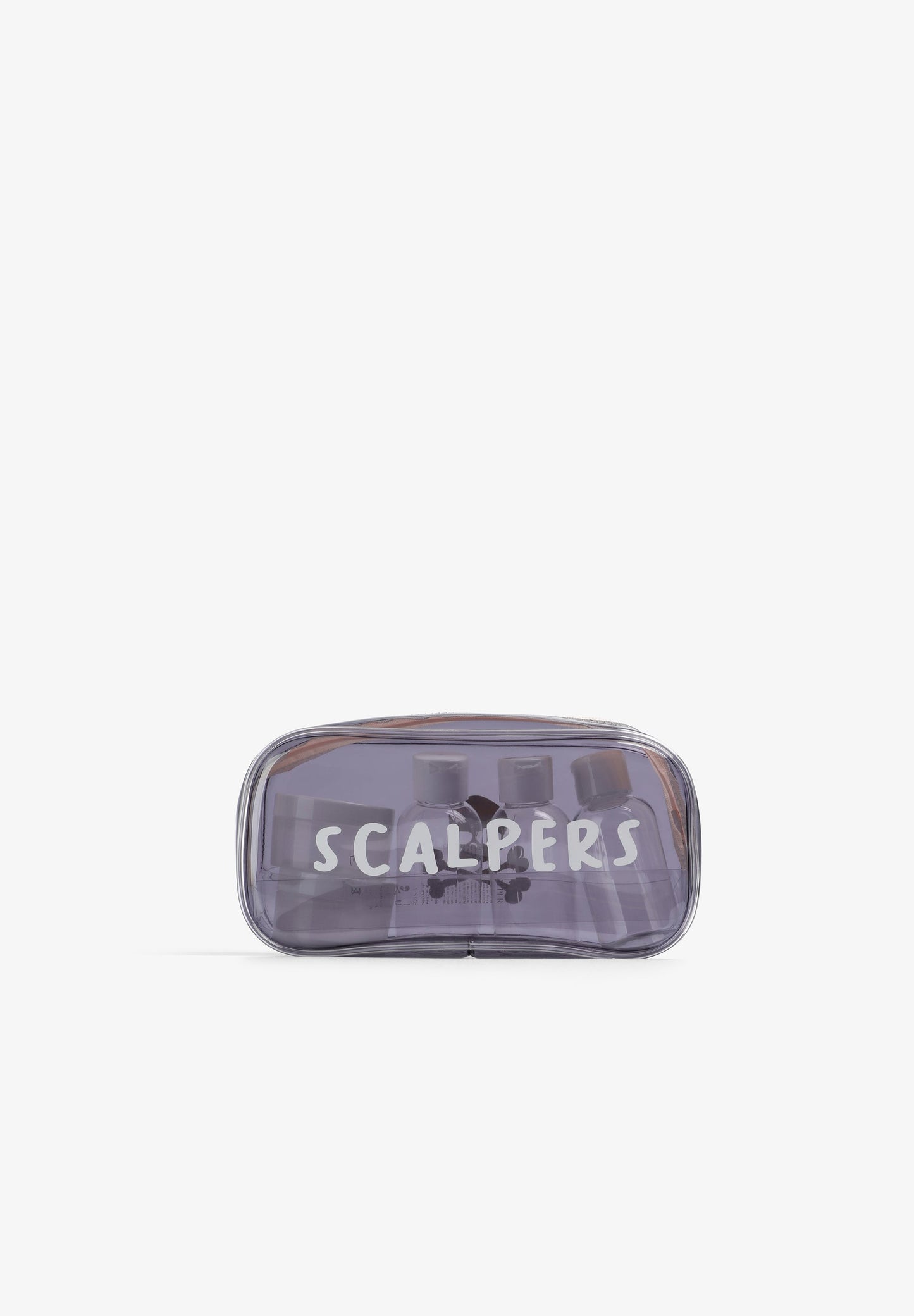 SCCOOL WASH BAG KIDS