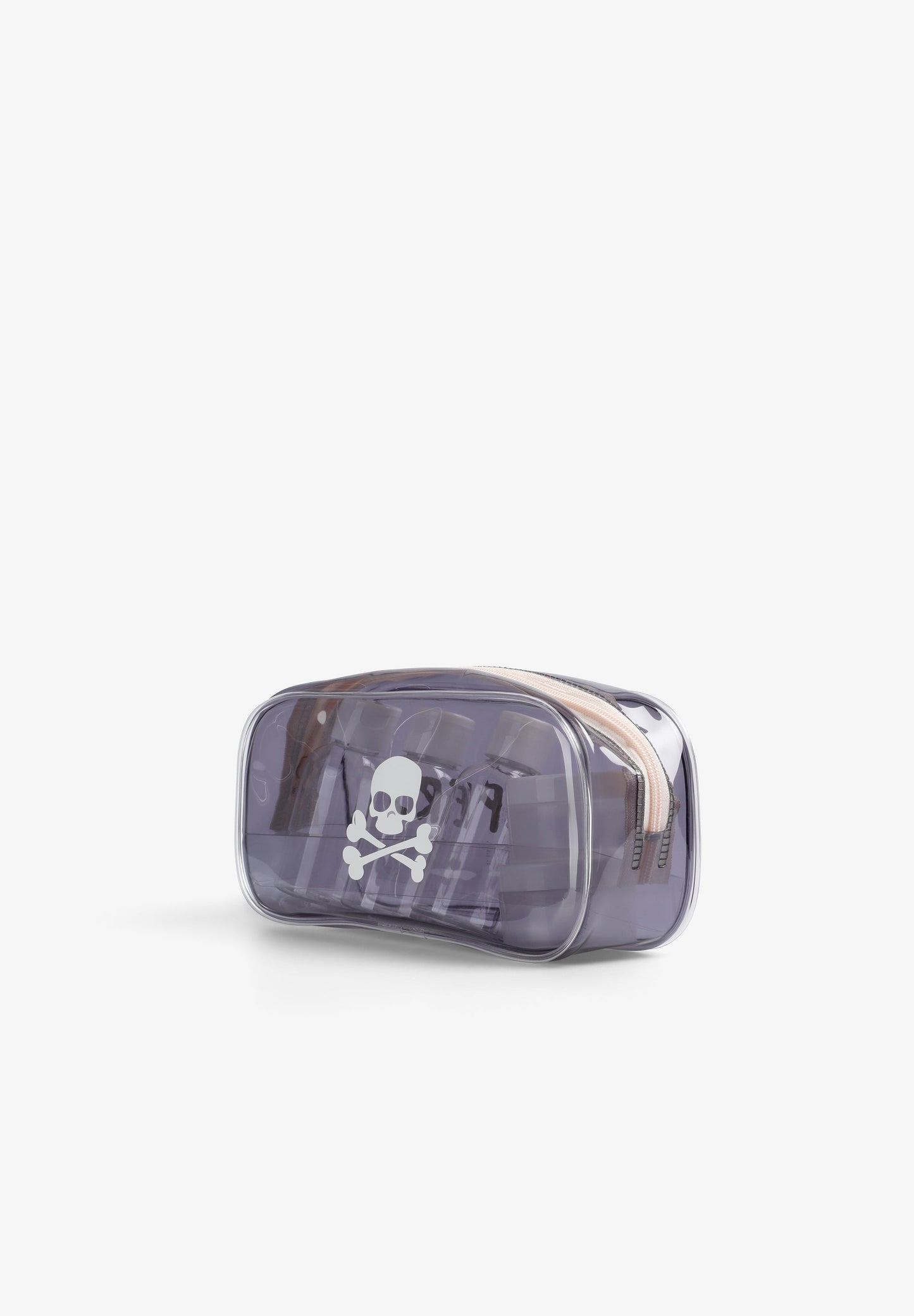 SCCOOL WASH BAG KIDS